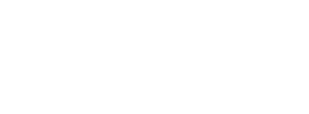 防水工事、一筋。